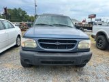 Used 1999 Ford Explorer Sport image 2