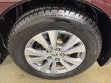 Used 2014 Honda Odyssey EX-L image 5