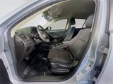Used 2016 MAZDA CX-5 Sport w/ Rear Camera Package image 2