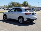 Used 2022 Audi Q3 2.0T Premium Plus image 5
