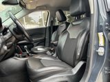 Used 2018 Jeep Compass Trailhawk w/ Safe & Security Group image 6