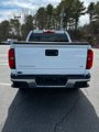 Used 2022 Chevrolet Colorado W/T w/ WT Convenience Package image 6