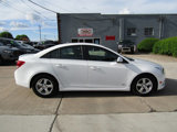 Used 2014 Chevrolet Cruze LT w/ RS Package image 5