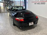 Used 2004 Porsche 911 Carrera 4 image 4