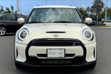 Certified 2023 MINI Cooper S image 4