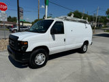 Used 2014 Ford E-250 and Econoline 250 w/ Power Group image 2