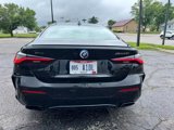 Used 2022 BMW 440i xDrive Coupe image 4