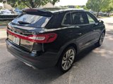 Used 2018 Lincoln MKX Black Label w/ Driver Assistance Package image 6