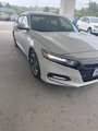 Used 2018 Honda Accord EX-L image 5