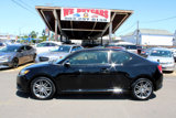 Used 2013 Scion tC image 3