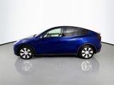 Used 2021 Tesla Model Y Long Range image 2