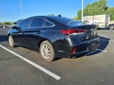 Used 2018 Hyundai Sonata SE w/ Cargo Package image 4