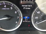 Used 2020 Acura MDX FWD image 2