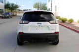 Used 2019 Jeep Cherokee Latitude Plus w/ Comfort/Convenience Group image 6