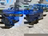 Used 2022 Honda Civic Sport image 4