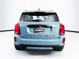 Certified 2023 MINI Cooper Countryman S image 6