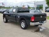 Used 2014 RAM 1500 Tradesman image 3