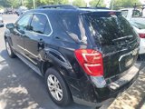 Used 2017 Chevrolet Equinox LT w/ Convenience Package image 5