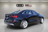 New 2025 Audi A3 2.0T Premium w/ Convenience Package image 5