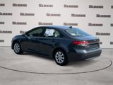 Used 2023 Toyota Corolla LE image 3
