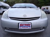 Used 2005 Toyota Prius image 3