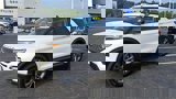 Certified 2021 Ford Explorer XLT w/ Equipment Group 202A image 4