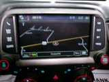 Used 2014 Chevrolet Camaro LT w/ RS Package image 6