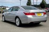 Used 2015 Honda Accord EX-L image 4