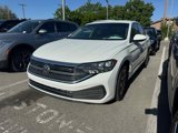 Used 2023 Volkswagen Jetta S image 2
