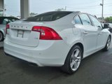 Used 2015 Volvo S60 T5 Premier image 3