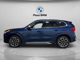 Certified 2024 BMW X1 xDrive28i image 2
