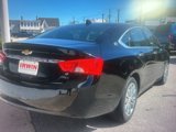 Used 2018 Chevrolet Impala LT image 4