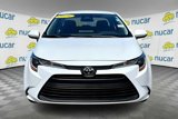 Used 2024 Toyota Corolla LE image 2