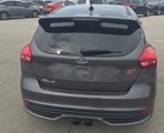 Used 2015 Ford Focus ST w/ Equipment Group 402A image 3