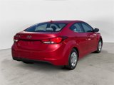 Used 2016 Hyundai Elantra SE image 5