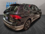 Certified 2023 Volkswagen Tiguan SE image 6