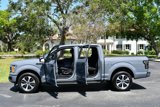 Used 2020 Ford F150 XL w/ Equipment Group 101A Mid image 4