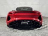 New 2024 Lotus Emira First Edition image 3