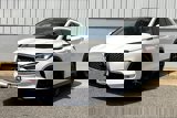 Used 2019 INFINITI QX50 Essential w/ Premium Heat Package image 2
