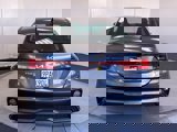 Certified 2024 Kia Forte LX image 4