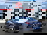 Used 2022 Hyundai Sonata SEL Plus image 6