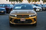 New 2024 Dodge Hornet R/T Plus image 2