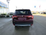 Used 2019 Honda Pilot EX-L image 5