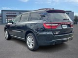 New 2023 Dodge Durango GT image 3