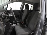 Certified 2020 Chevrolet Trax LS image 5