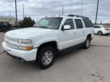 Used 2004 Chevrolet Suburban Z71 w/ Preferred Equipment Group image 4
