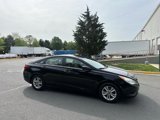 Used 2012 Hyundai Sonata GLS w/ Popular Equipment Pkg image 6