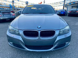 Used 2010 BMW 328i xDrive Sedan image 2