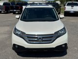 Used 2014 Honda CR-V EX-L image 3