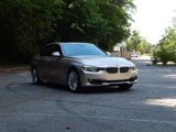 Used 2013 BMW 328i Sedan image 3